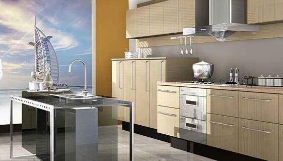 白色家電行業(yè)現(xiàn)狀、龍頭企業(yè)市場格局、增量空間及未來發(fā)展趨勢分析