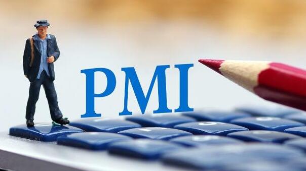 制造業(yè)PMI連續(xù)4個月擴(kuò)張，二季度GDP有望重回正增長