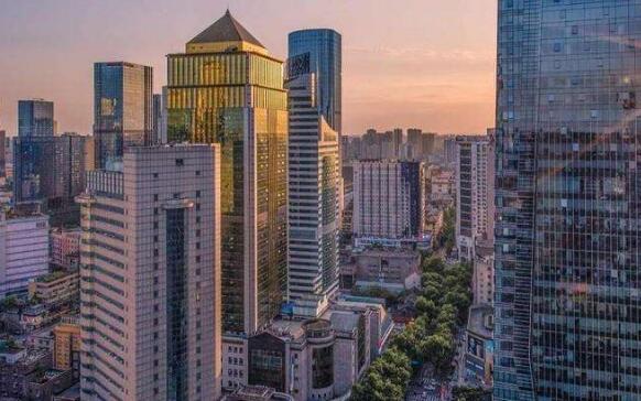 內(nèi)循環(huán)下樓市出現(xiàn)斷頭鍘：接下來會發(fā)生什么？