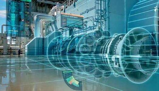 1-7月份全國(guó)規(guī)模以上工業(yè)企業(yè)利潤(rùn)同比下降8.1%