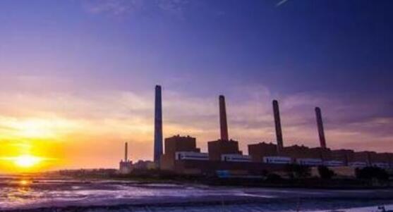 新興領(lǐng)域用電量高速增長，經(jīng)濟新動能快速發(fā)展壯大