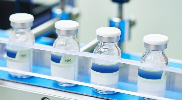 醫(yī)療冷鏈物流向?qū)I(yè)化、一體化、標(biāo)準(zhǔn)化方向發(fā)展