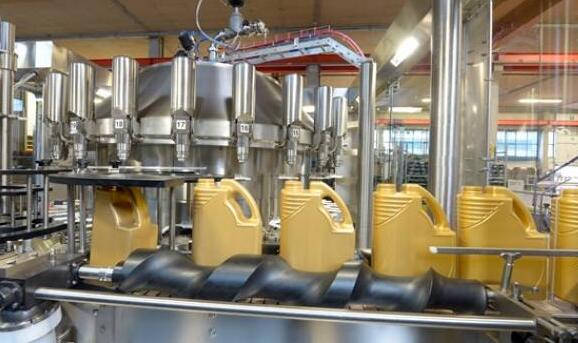 聚醚上游PO庫(kù)存壓力偏低，進(jìn)口高端聚醚仍顯偏緊