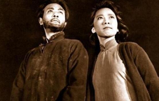 川渝兩地啟動(dòng)“巴山蜀水情”電影培育工程