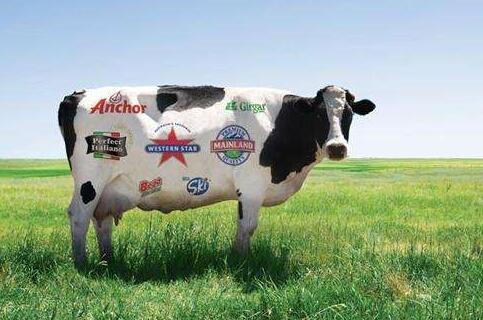 我國(guó)奶業(yè)上下游行業(yè)正呈現(xiàn)價(jià)量齊升的格局