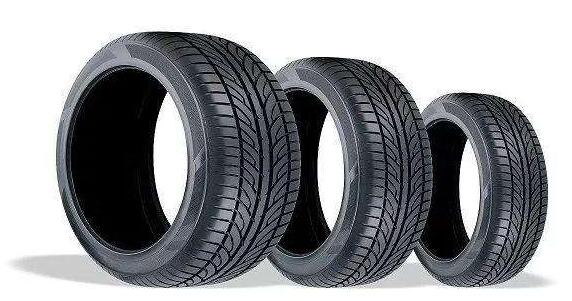 中國占亞洲輪胎消費市場的49.6%