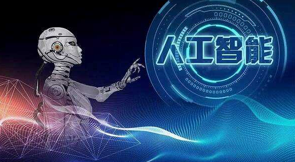 關(guān)于擴大戰(zhàn)略性新興產(chǎn)業(yè)投資 培育壯大新增長點增長極的指導(dǎo)意見