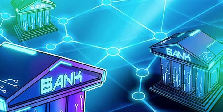 前三季度人民幣貸款增加16.26萬億元，接近去年全年新增16.81萬億元的水平