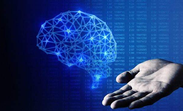 通信行業(yè):光通信&物聯(lián)網(wǎng)&軍工通信景氣度提升