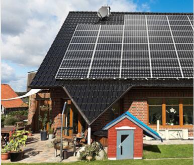 汽車市場(chǎng)整體回暖 磷酸鐵鋰電池反轉(zhuǎn)行情或?qū)⒊掷m(xù)