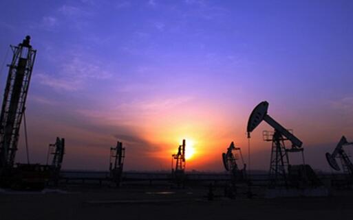 非常規(guī)理論創(chuàng)新引領頁巖油氣革命 中國頁巖氣發(fā)展迎來2.0時代