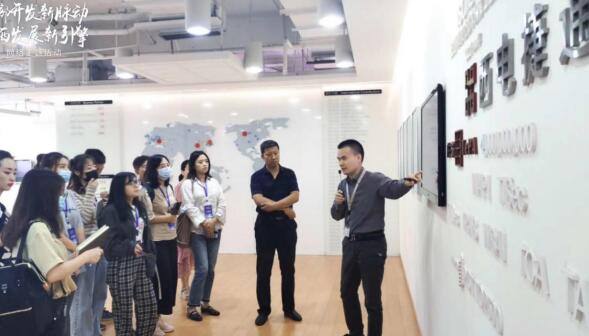 我國一項物聯(lián)網(wǎng)安全測試技術(shù)成為國際標(biāo)準(zhǔn)