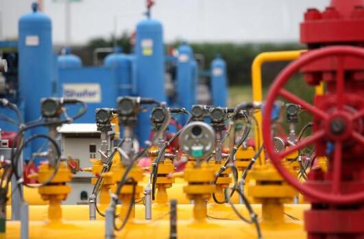 我國頁巖氣勘探開發(fā)取得了重大進展，將成為我國油氣產(chǎn)業(yè)新的增長點