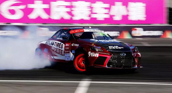 塞爾維亞境外投資年產(chǎn)子午線輪胎項(xiàng)目可研報(bào)告