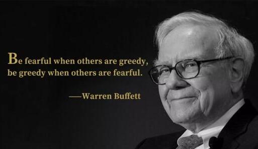 什么樣的商業(yè)計劃書能“撩”動投資人?