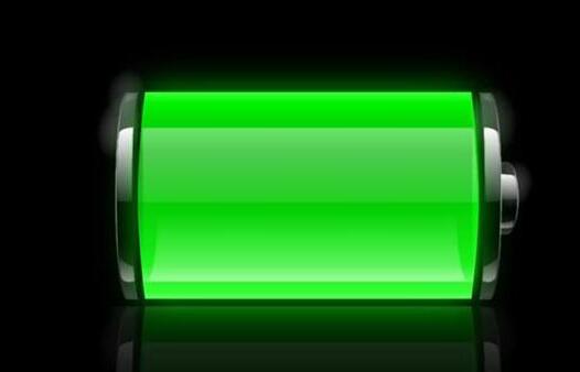 新能源汽車(chē)行業(yè)受到高度關(guān)注，鋰離子動(dòng)力電池競(jìng)爭(zhēng)格局進(jìn)一步穩(wěn)定