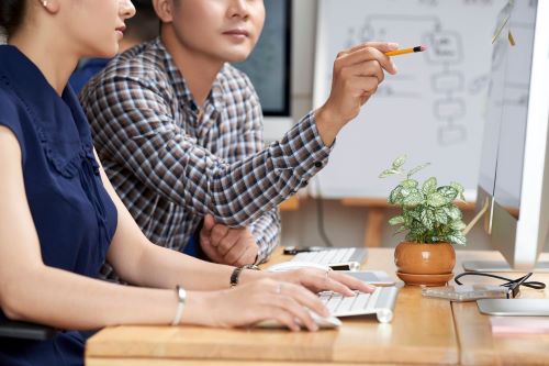 2023年中國成人教育行業(yè)市場(chǎng)規(guī)模及發(fā)展前景預(yù)測(cè)