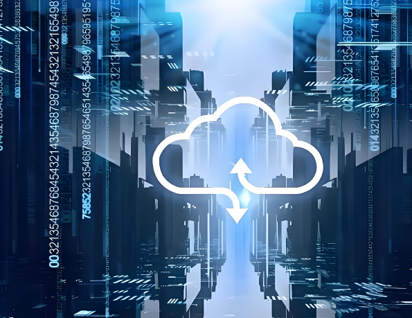 2024年前8個(gè)月，我國(guó)軟件業(yè)務(wù)收入85492億元，利潤(rùn)總額10226億元