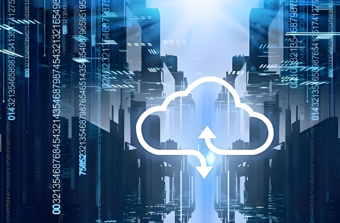 2024年前8個(gè)月，我國(guó)軟件業(yè)務(wù)收入85492億元，同比增長(zhǎng)11.2%