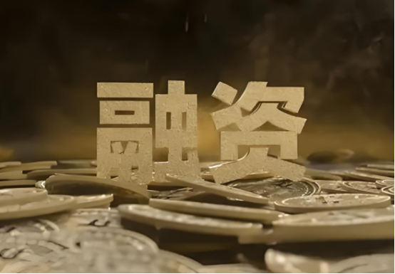 深圳市比洋光通信完成數(shù)千萬(wàn)元人民幣B輪融資