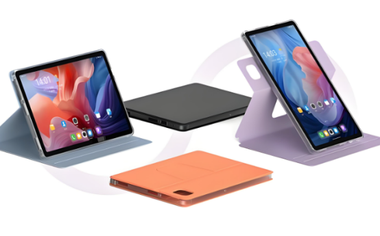 未來，平板電腦行業(yè)將繼續(xù)保持增長態(tài)勢并向多元化方向發(fā)展