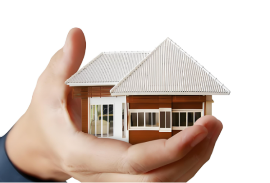 有關(guān)負(fù)責(zé)人就房地產(chǎn)市場(chǎng)有關(guān)稅收政策答記者問